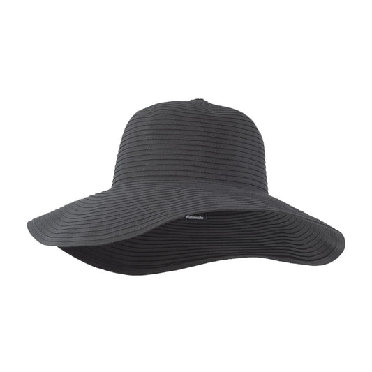 Topi Anti UV Naturehike NH21FS537 Big Sun Hat