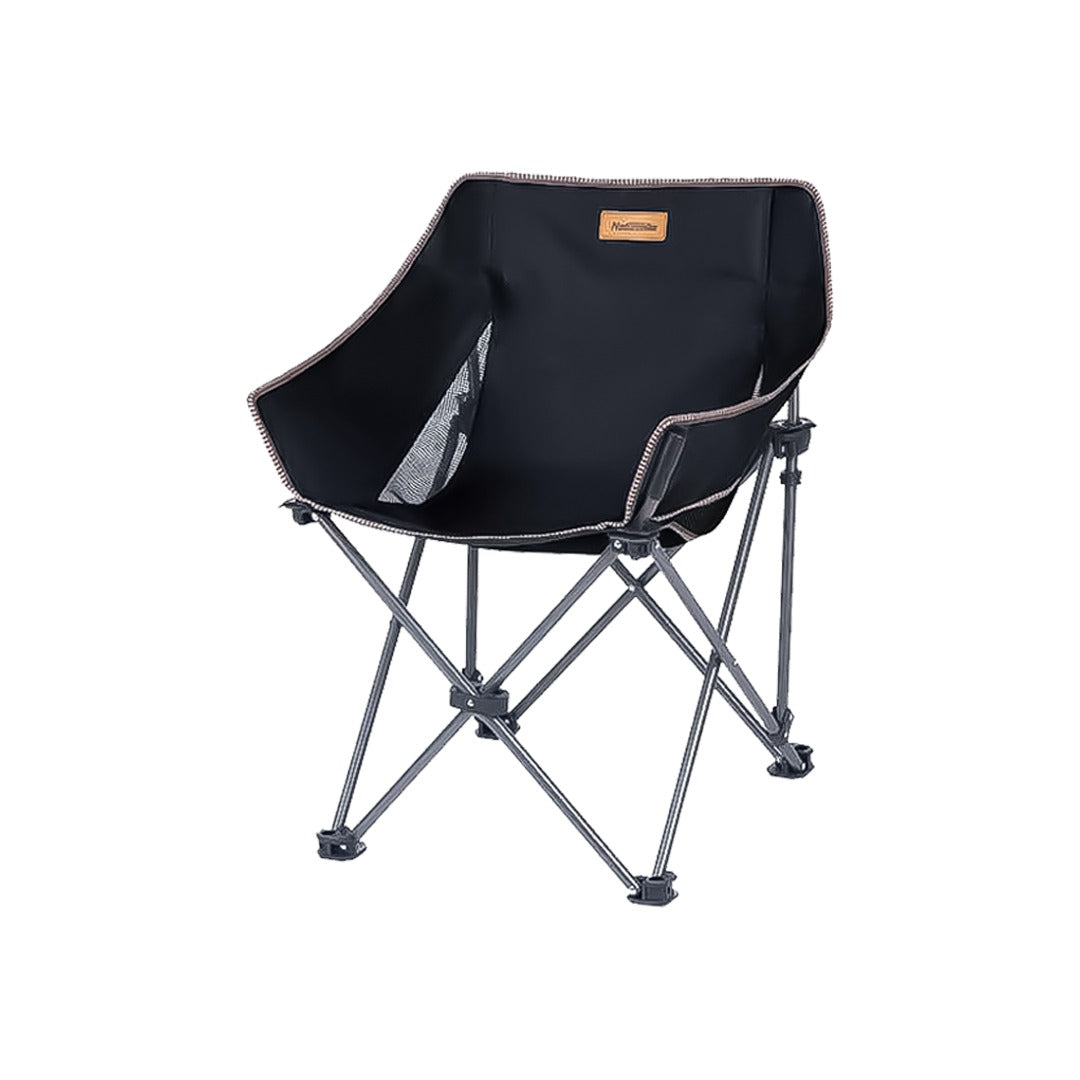 Naturehike NH20JJ022 Kursi Camping Moon Chair