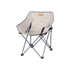 Naturehike NH20JJ022 Kursi Camping Moon Chair
