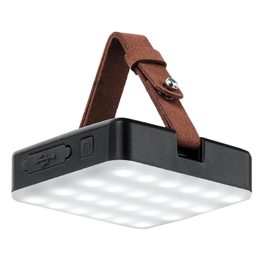 Naturehike Lampu Outdoor NH18Y001-A