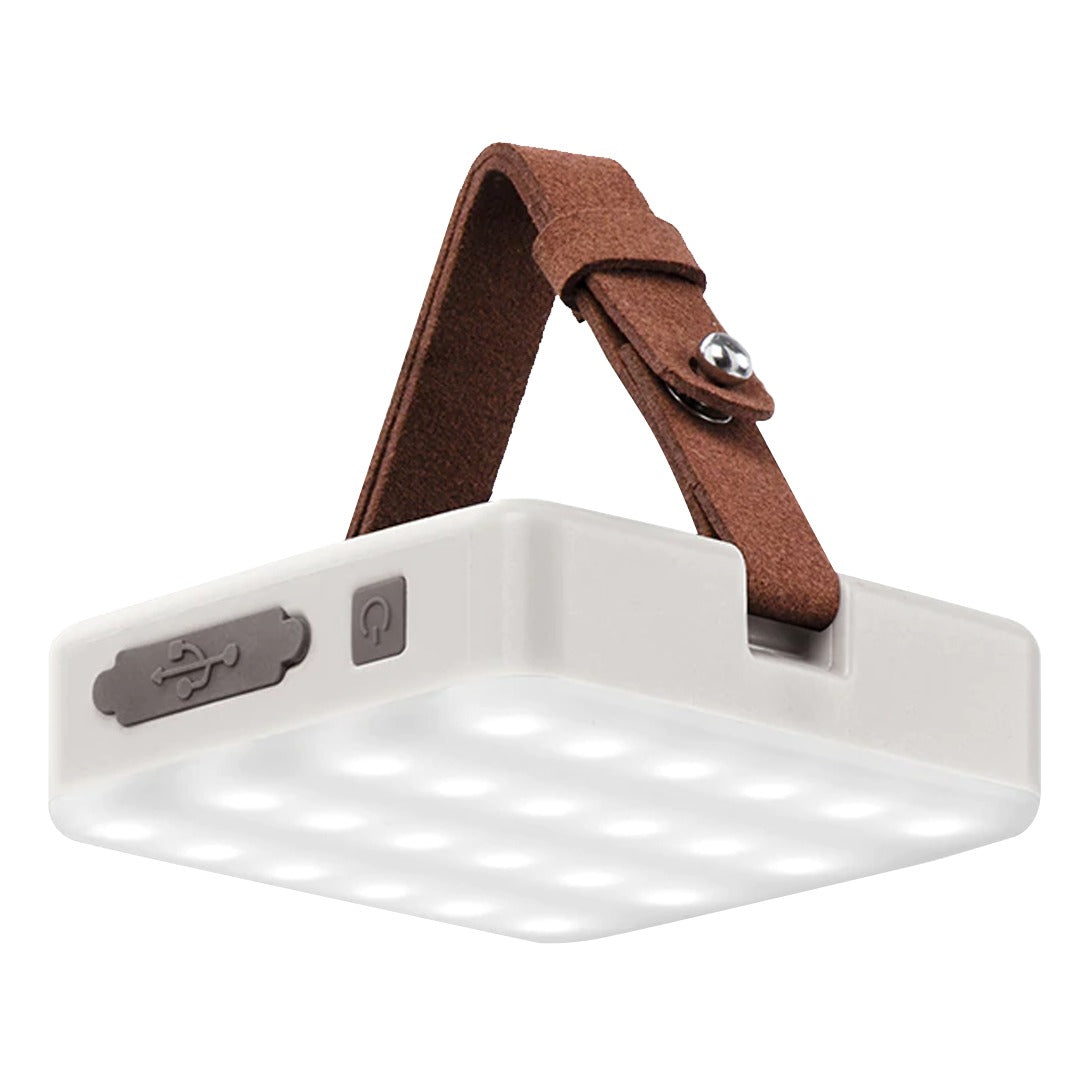 Naturehike Lampu Outdoor NH18Y001-A