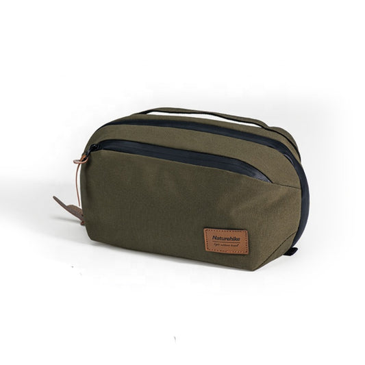 Wash Bag Naturehike SN02 NH20SN009 Travel Toiletry Bag