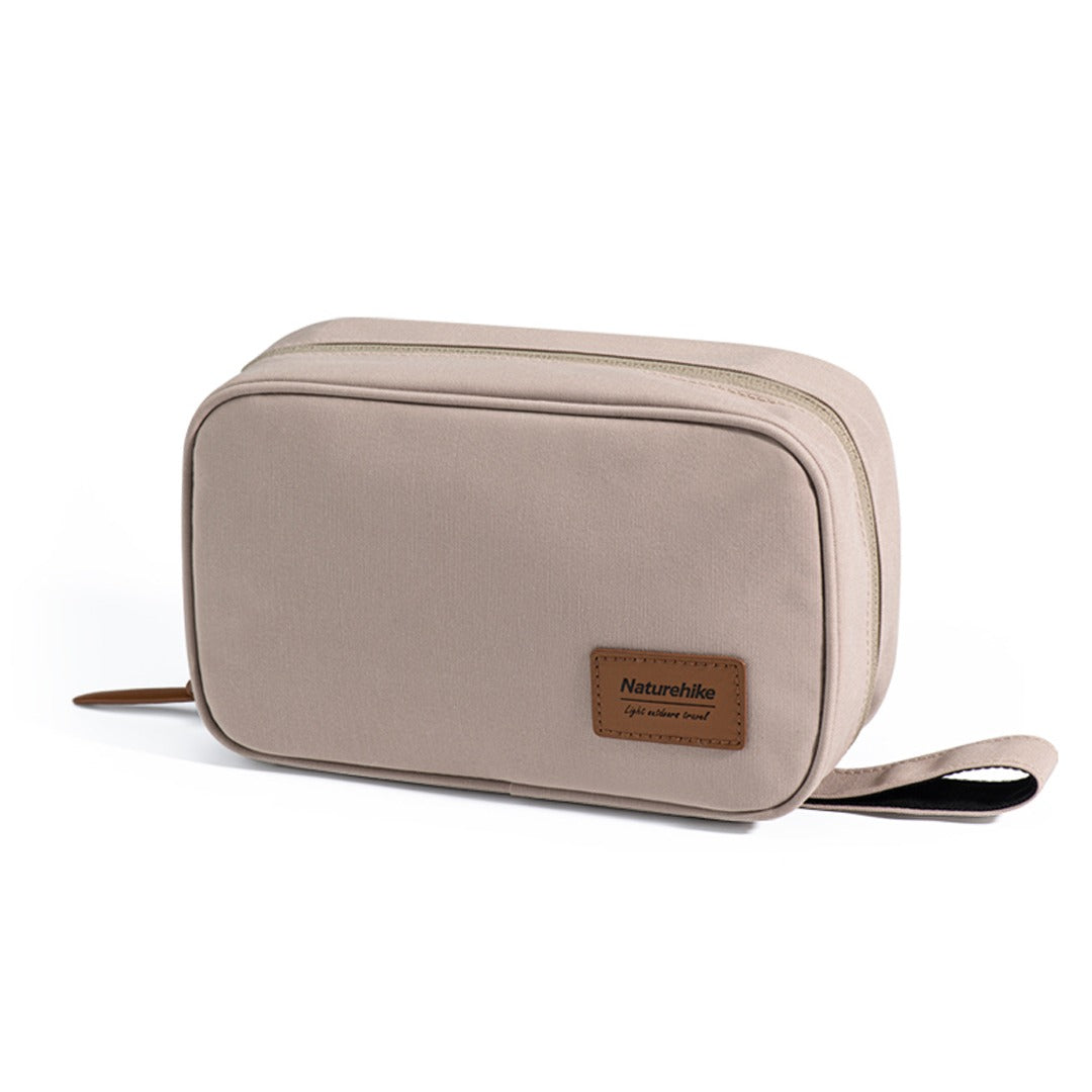 Naturehike Wash Bag Travel Toiletry Bag SN03 NH20SN010