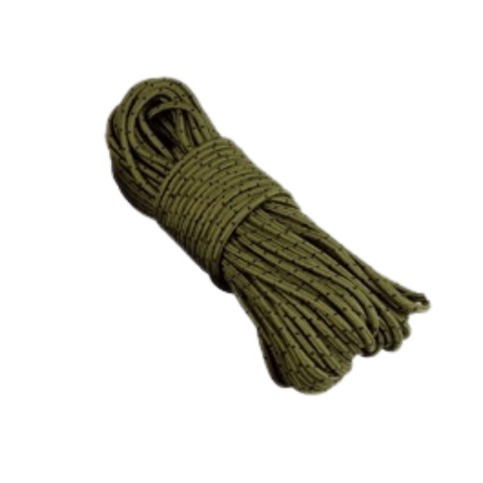 Tali Serbaguna Acecamp Utility Cord 5mm 30Meter - 9053