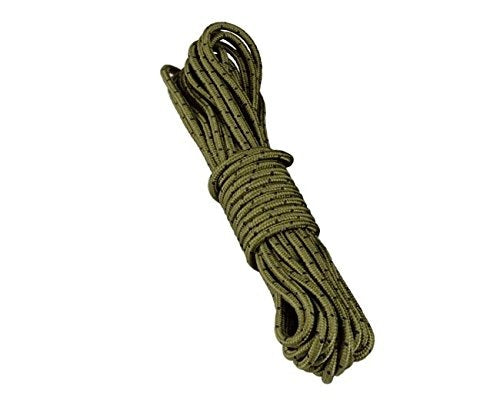 Tali Serbaguna Acecamp Utility Cord 5mm 30Meter - 9053