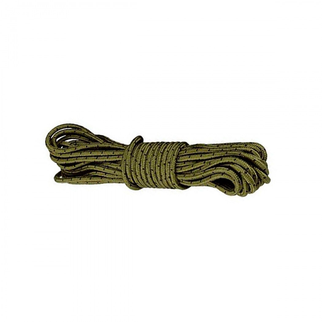 Tali Serbaguna Acecamp Utility Cord 5mm 10Meter - 9051