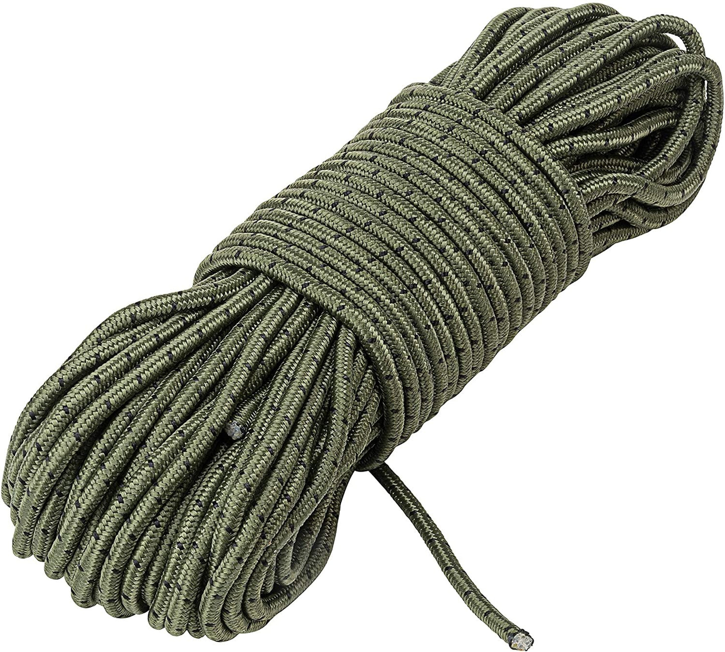 Tali Serbaguna Acecamp Utility Cord 5mm 10Meter - 9051