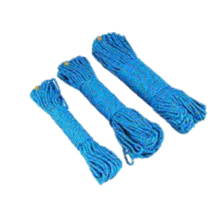 Tali Serbaguna Acecamp Utility Cord 3mm 10-30Meter