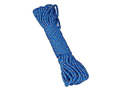 Tali Serbaguna Acecamp Utility Cord 3mm 10-30Meter