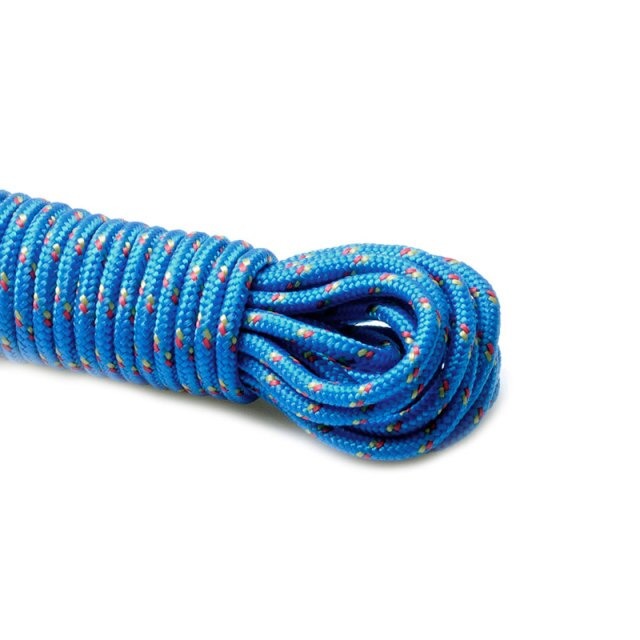 Tali Serbaguna Acecamp Utility Cord 3mm 10-30Meter