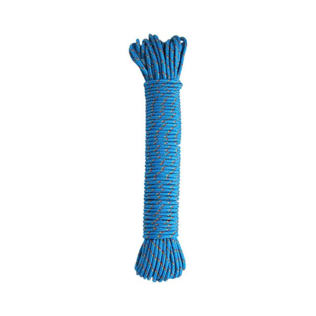 Tali Serbaguna Acecamp Utility Cord 3mm 10-30Meter