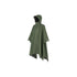 Jas Hujan Naturehike NH21FS036 Cloak Raincoat