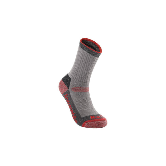 Kaos Kaki Hangat Naturehike NH17W001 Warm Merino Socks