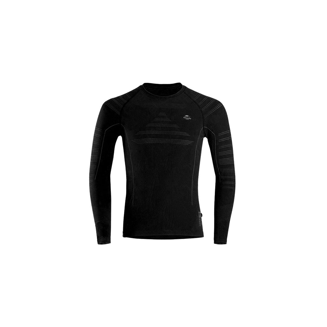 Baju Hangat Naturehike WR04 NH19FS024 Base Layer Underwear