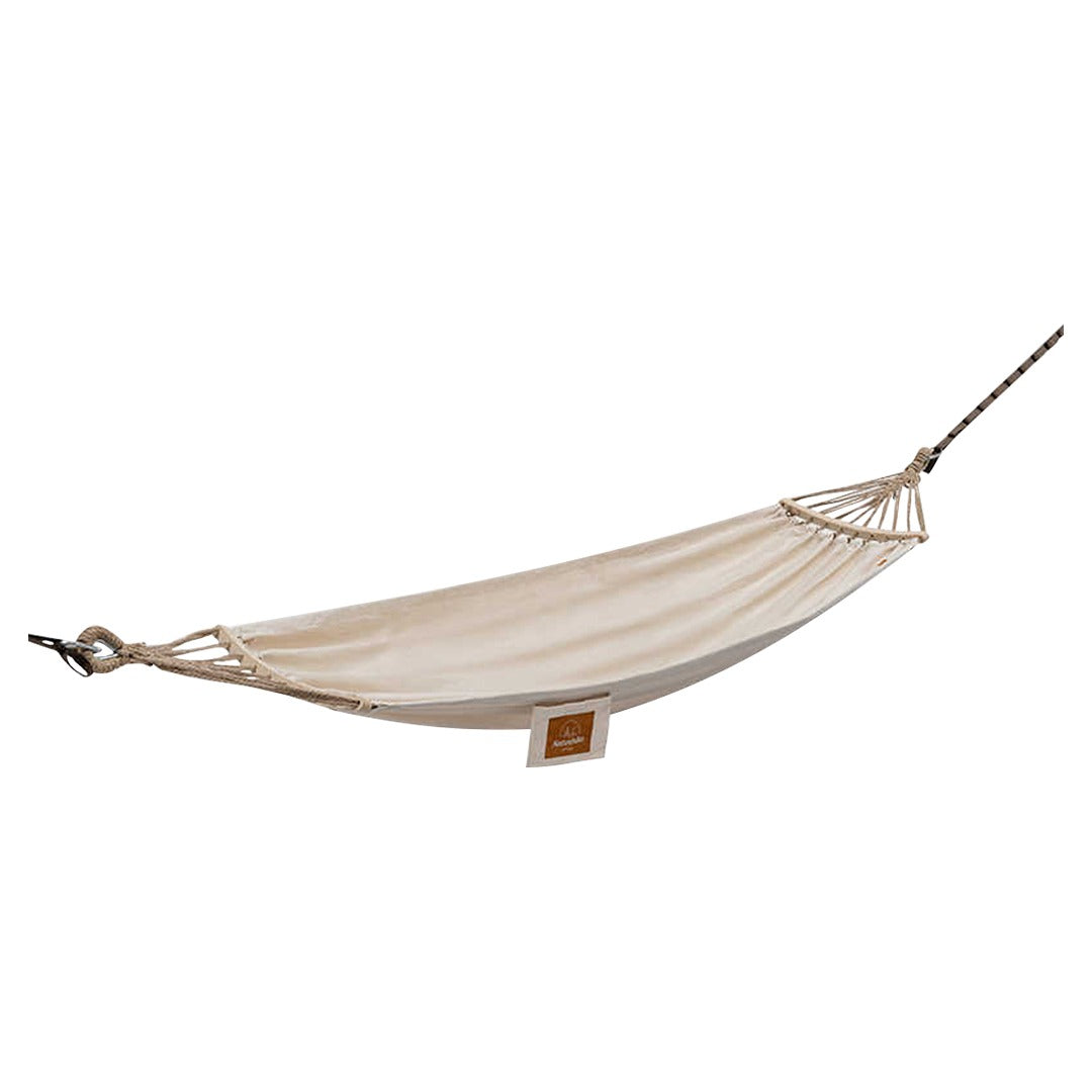 Hammock Canvas Naturehike DC-01 NH20DC001 Anti-Rollover Hammock