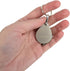 Gantungan Kunci Kaca Pembesar Munkees Keychain Magnifier - 3682