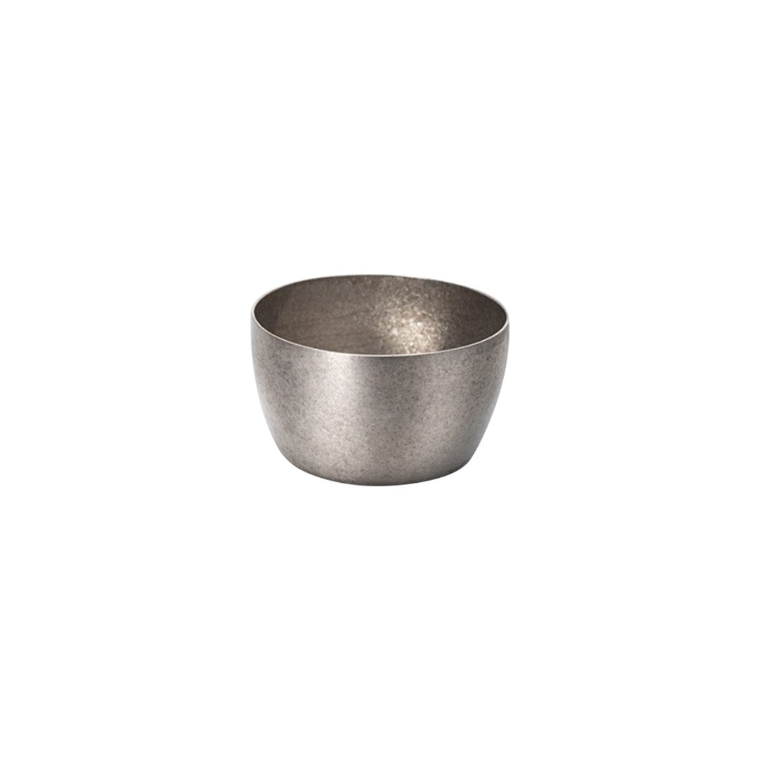 Cangkir Titanium Naturehike NH20CJ022 Ultralight Tea Cup