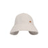 PREORDER!!! Topi Anti UV Naturehike NH21FS533 Fisherman Big Sun Hat
