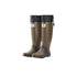 PREORDER!!! Sepatu Boot Naturehike NH21FS020 Anti Slip High Top Rain Boots
