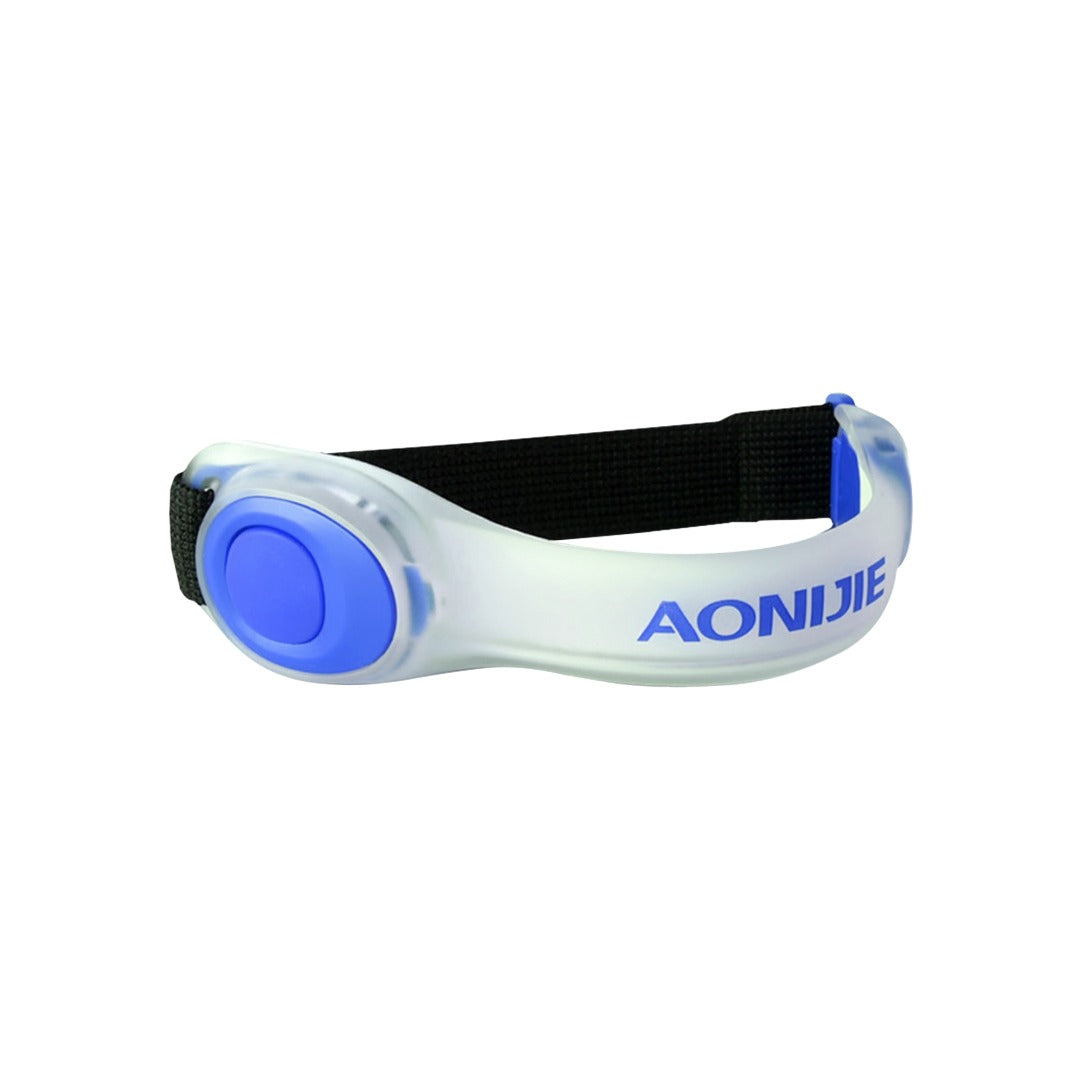 Light Band Aonijie E4042 Safety Lighting Armband