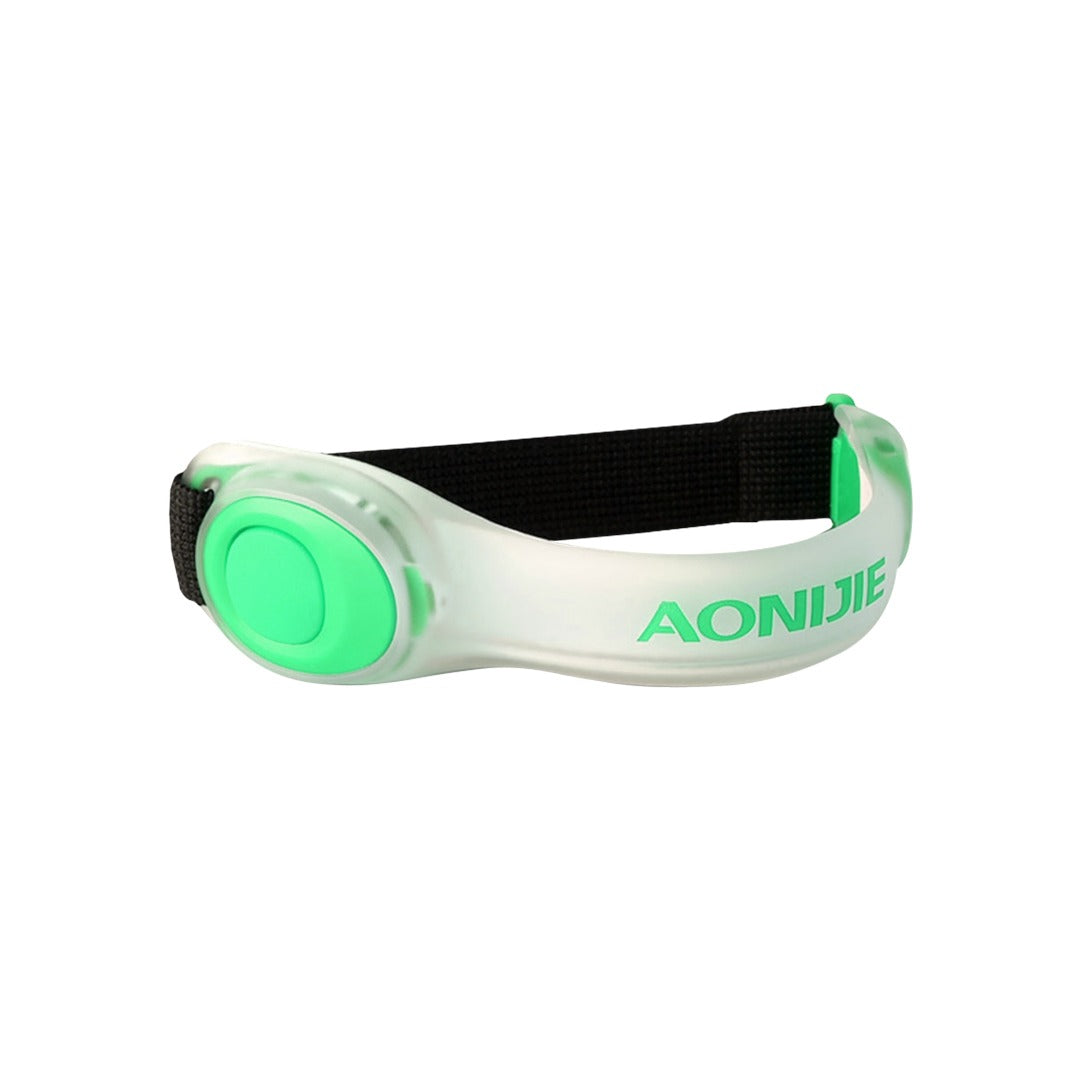 Light Band Aonijie E4042 Safety Lighting Armband