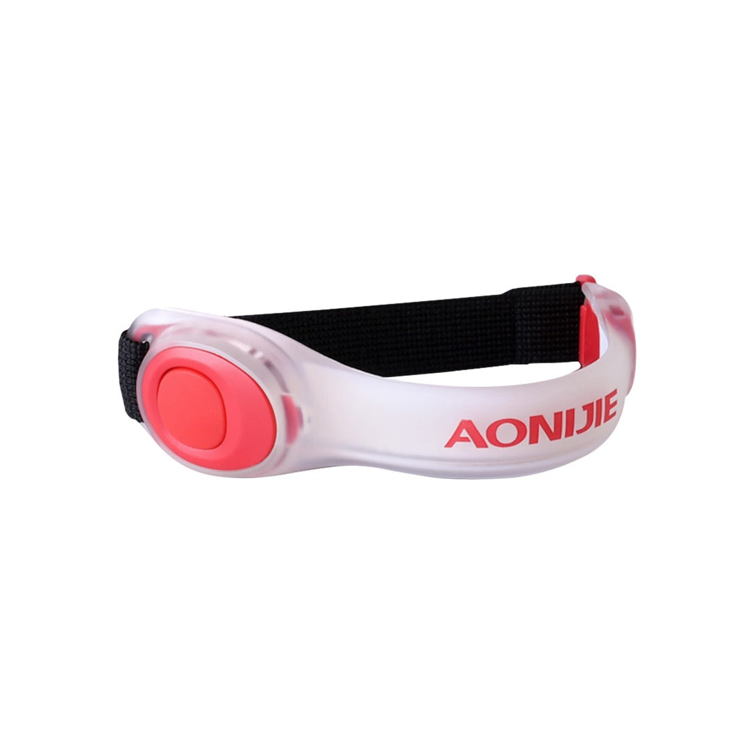 Light Band Aonijie E4042 Safety Lighting Armband