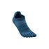 Kaos Kaki Aonijie E4110S 5 Fingers Socks