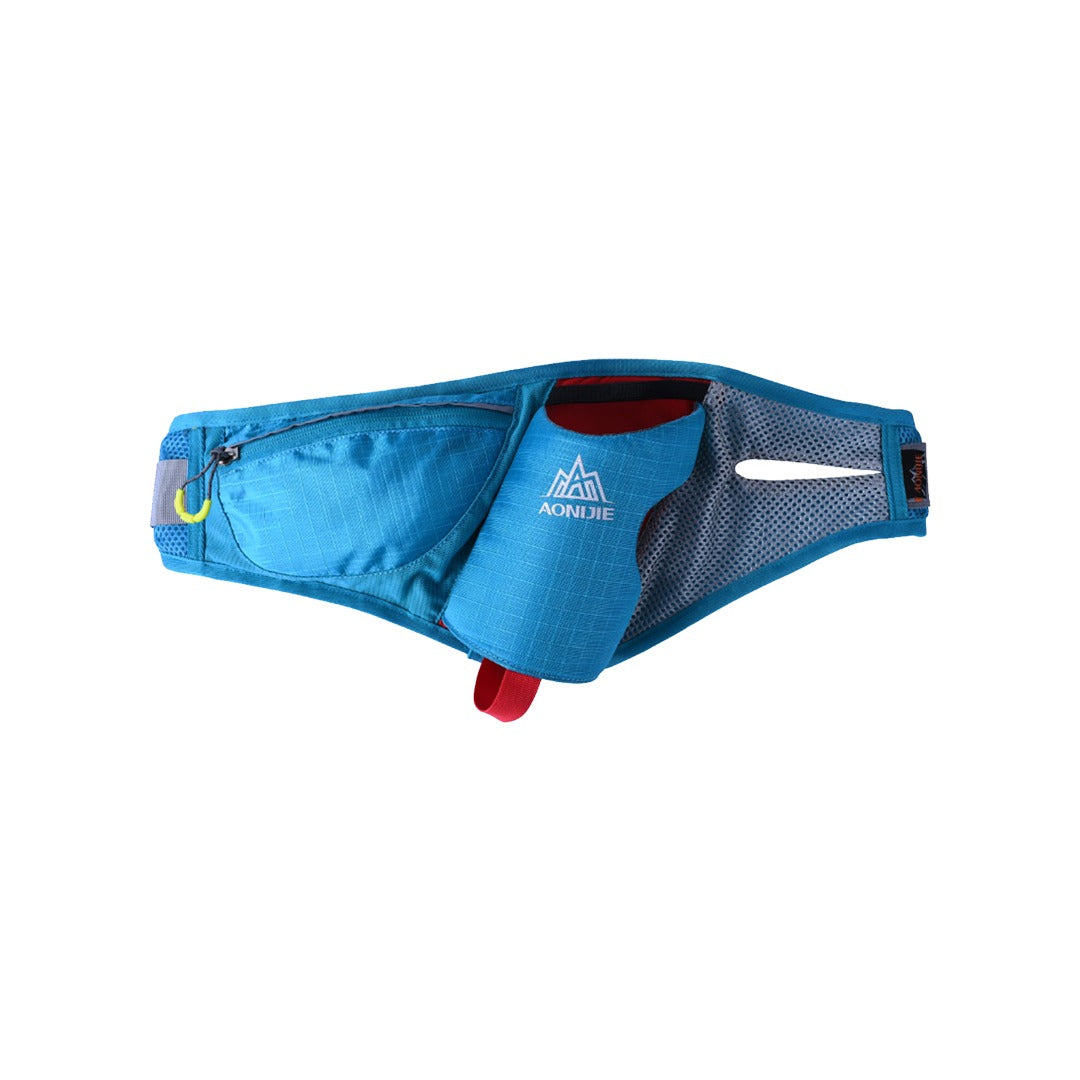 Tas Pinggang Aonijie E849 Running Waist Bag