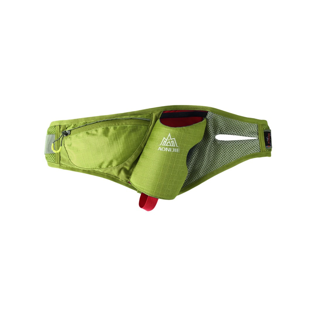 Tas Pinggang Aonijie E849 Running Waist Bag