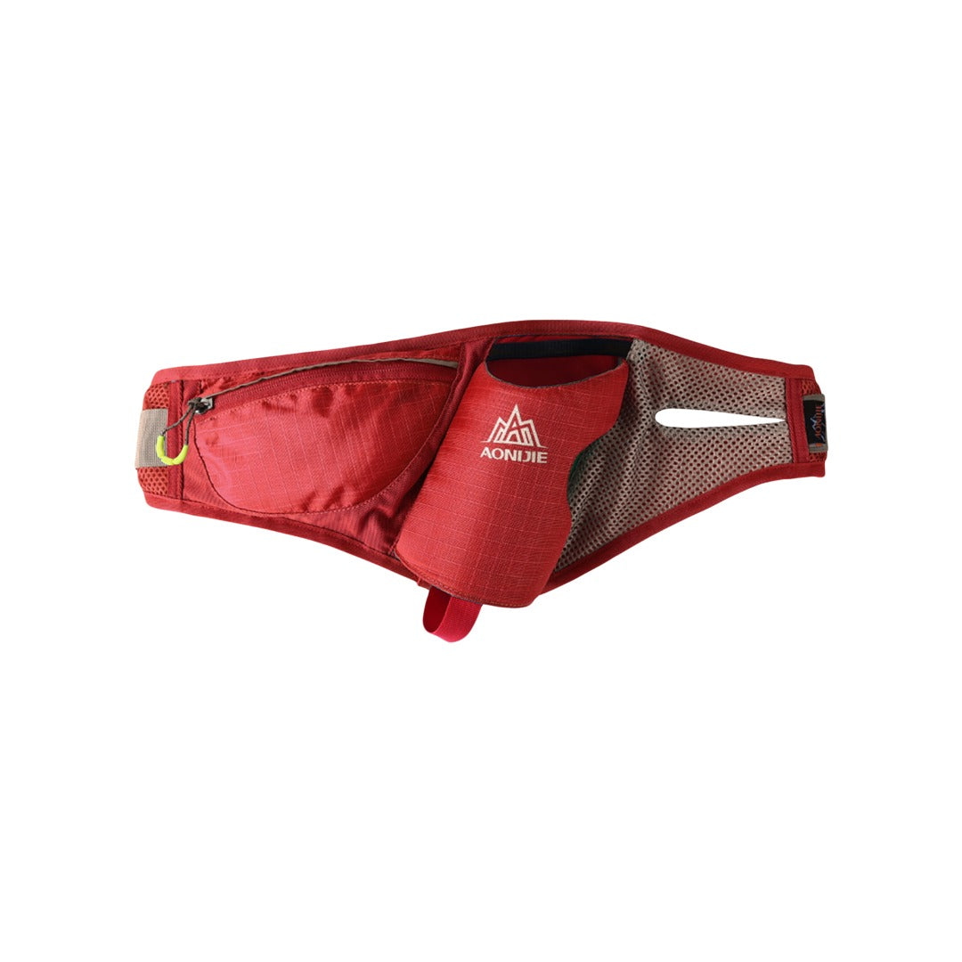 Tas Pinggang Aonijie E849 Running Waist Bag