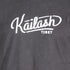 Kaos Makalu Kailash T-Shirt