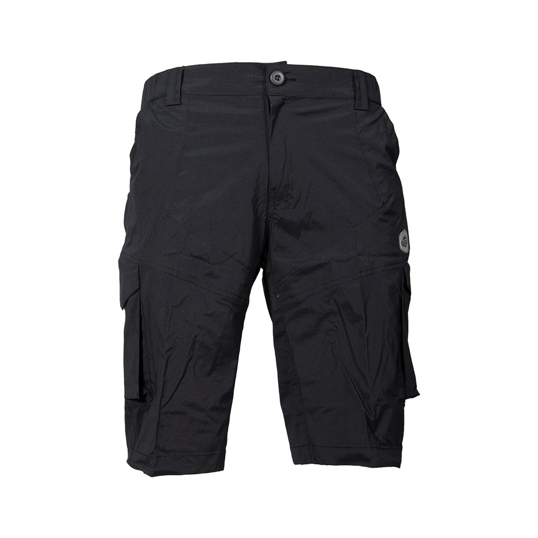 Celana Pendek Serbaguna Makalu Cargo 02 Quick Dry Shorts