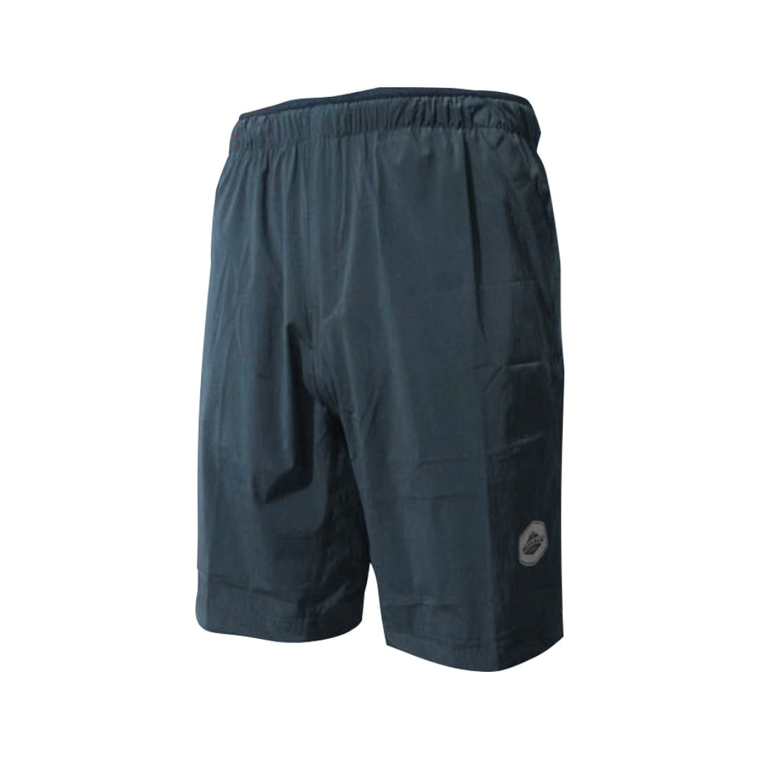 Celana Pendek Serbaguna Makalu Glatzier Quick Dry Shorts