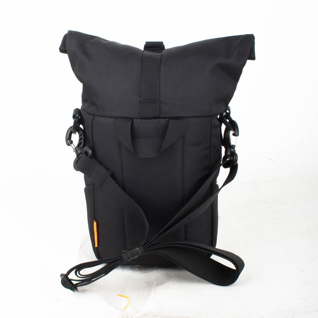 Tas Selempang Serbaguna Kalibre Cassidy 920807000 Sling Bag