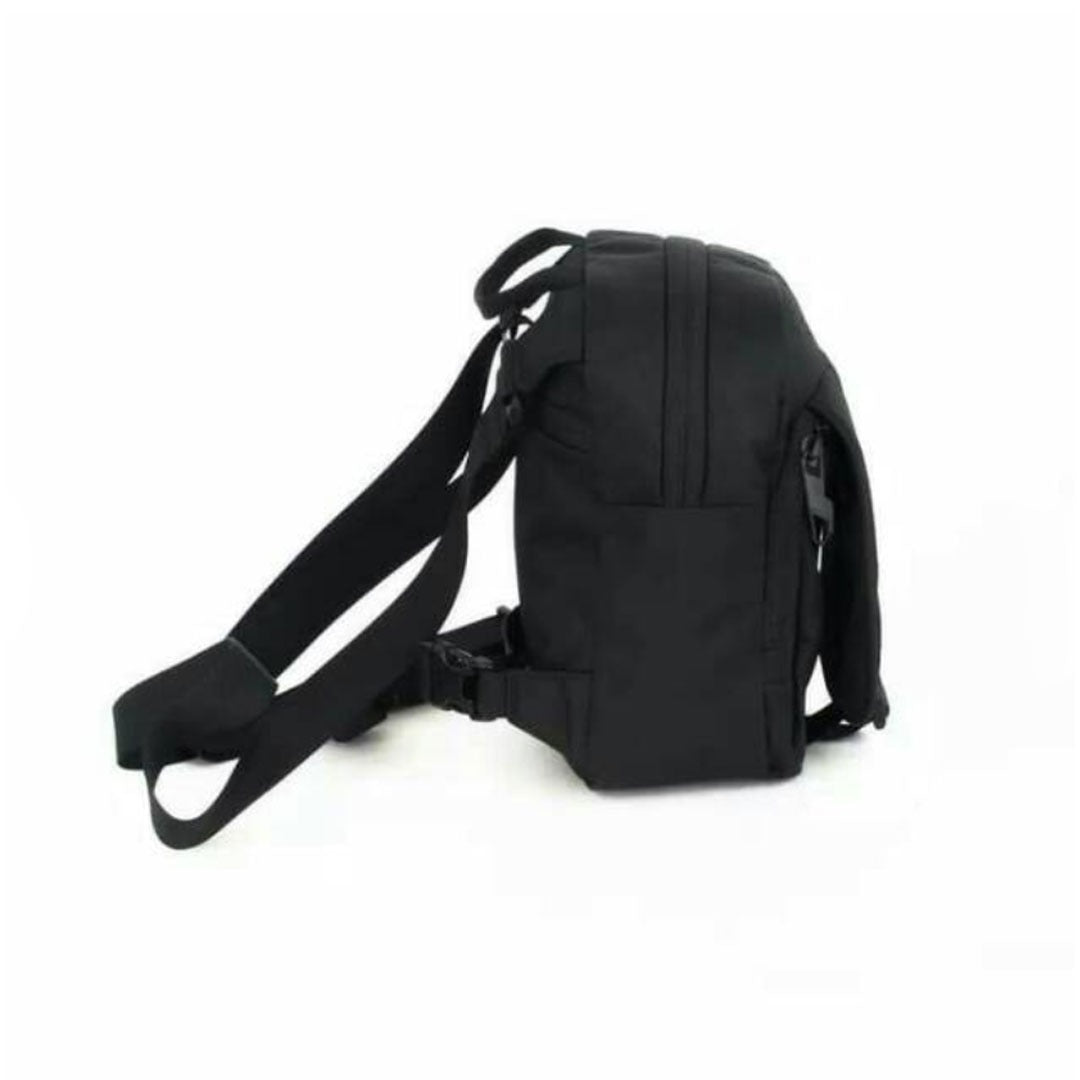 Tas Paha Kalibre Nelio 921103000 Thigh Bag