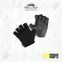 Sarung Tangan Serbaguna Mahameru GM GLOVE 016 Body Fit Gloves