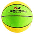 Bola Basket Anak Joerex JB03 Rubber Basket Ball