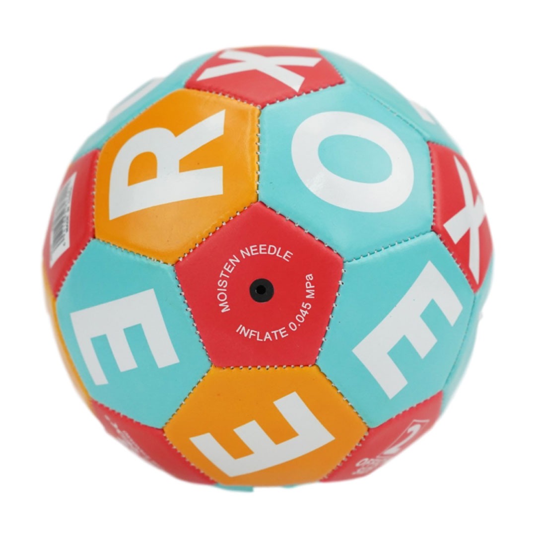 Bola Kaki Anak Joerex JAB20142 Kids Soccer Ball