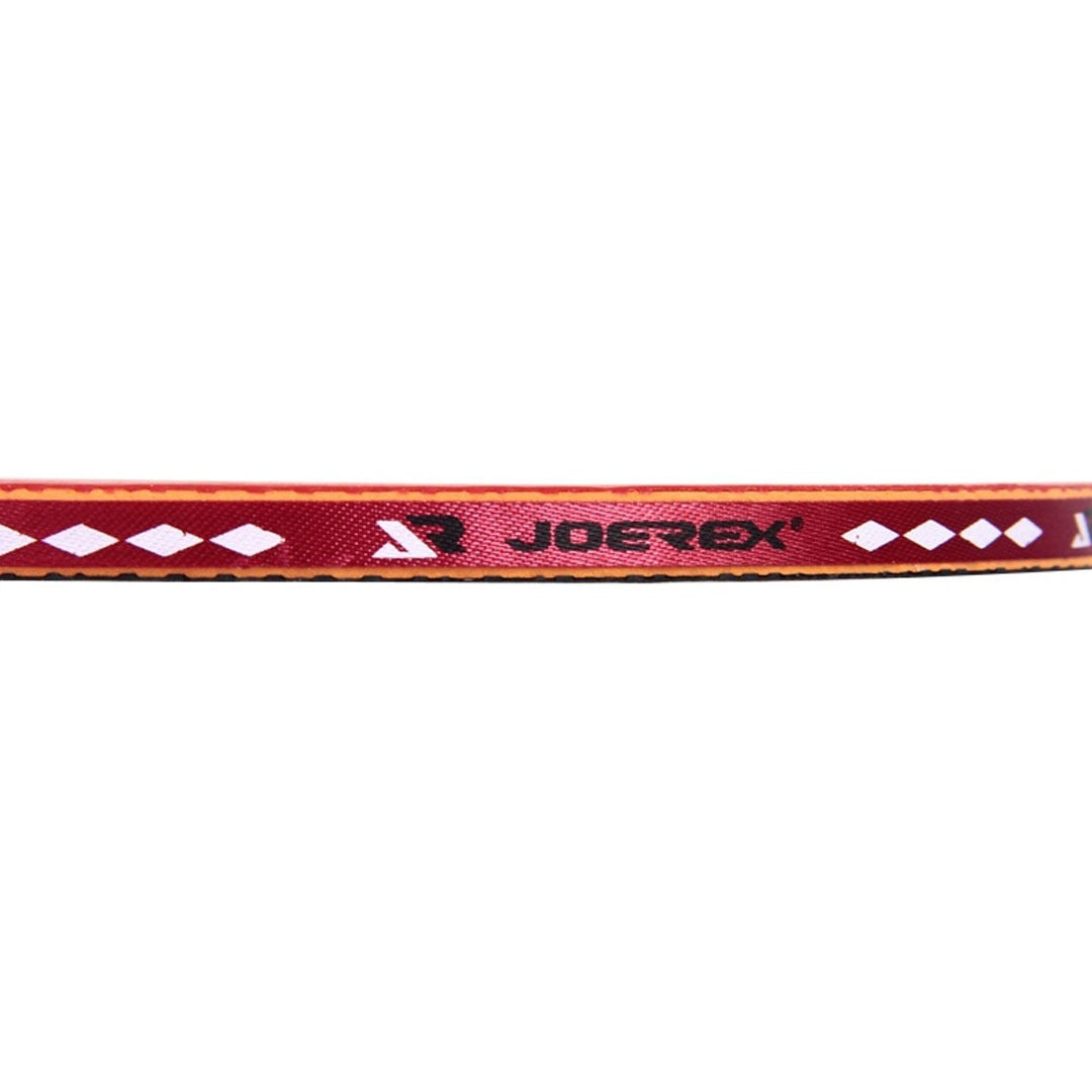 Raket Tenis Meja Joerex J101 Tennis Table Raket