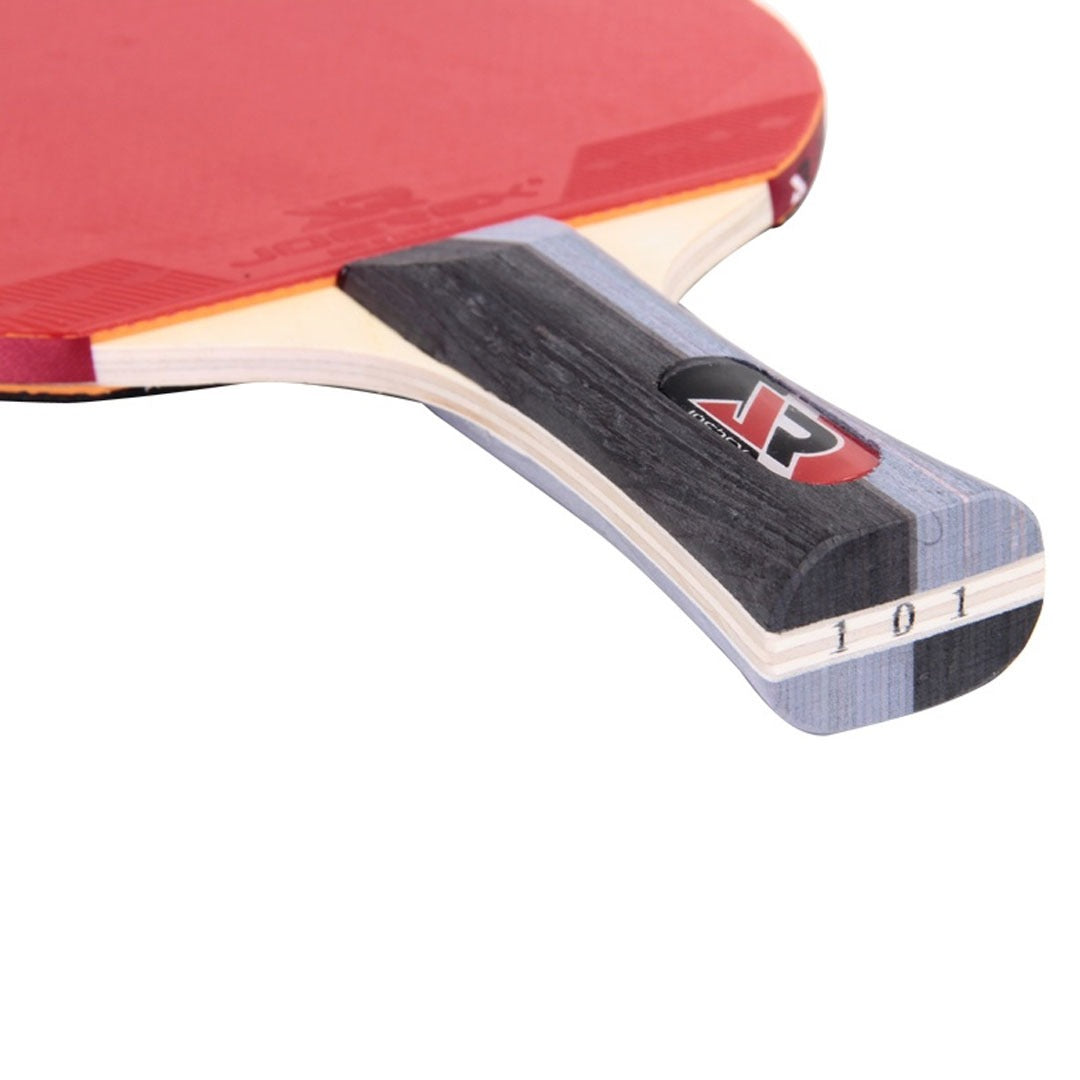 Raket Tenis Meja Joerex J101 Tennis Table Raket