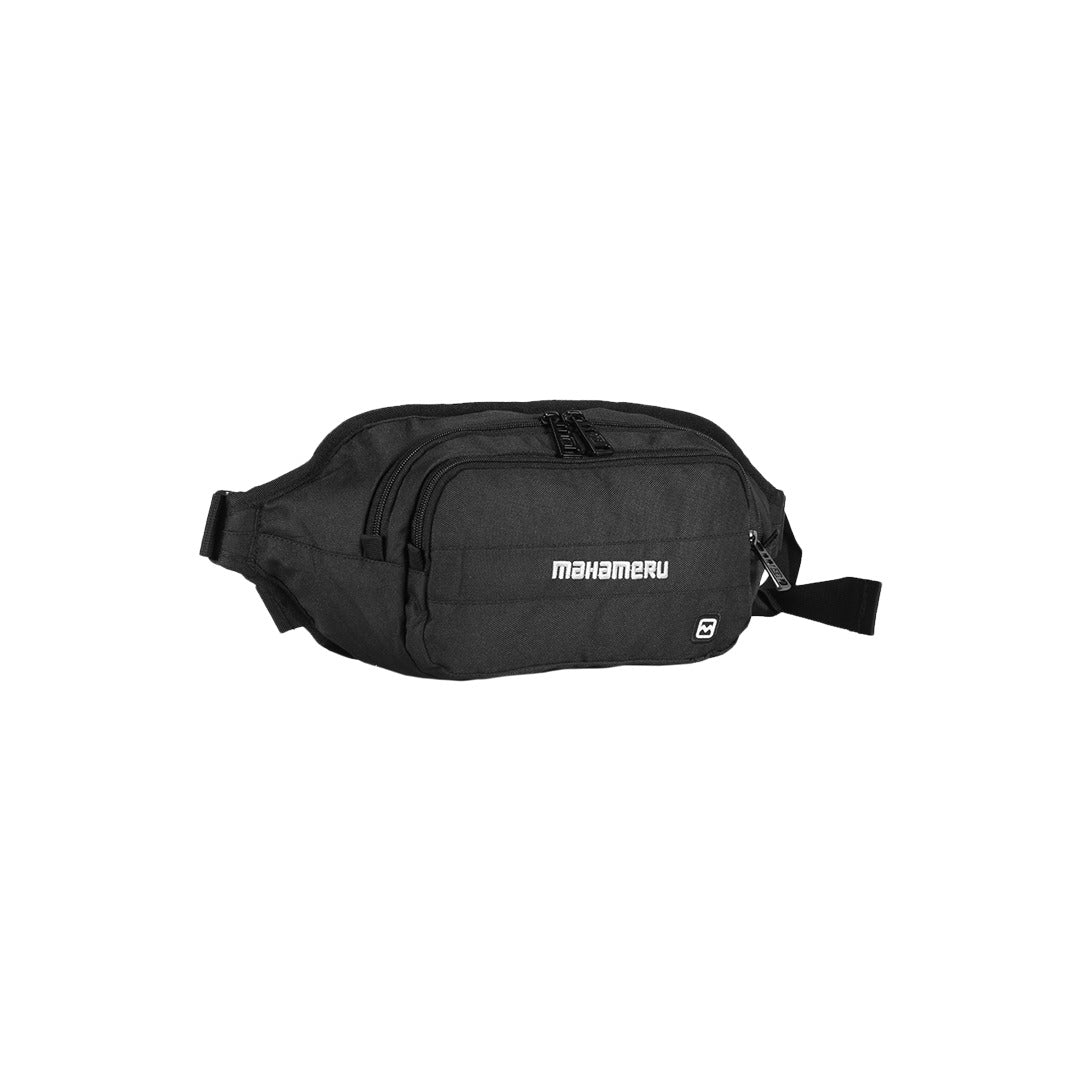 Tas Pinggang Serbaguna Mahameru WBM 010 Waist Bag