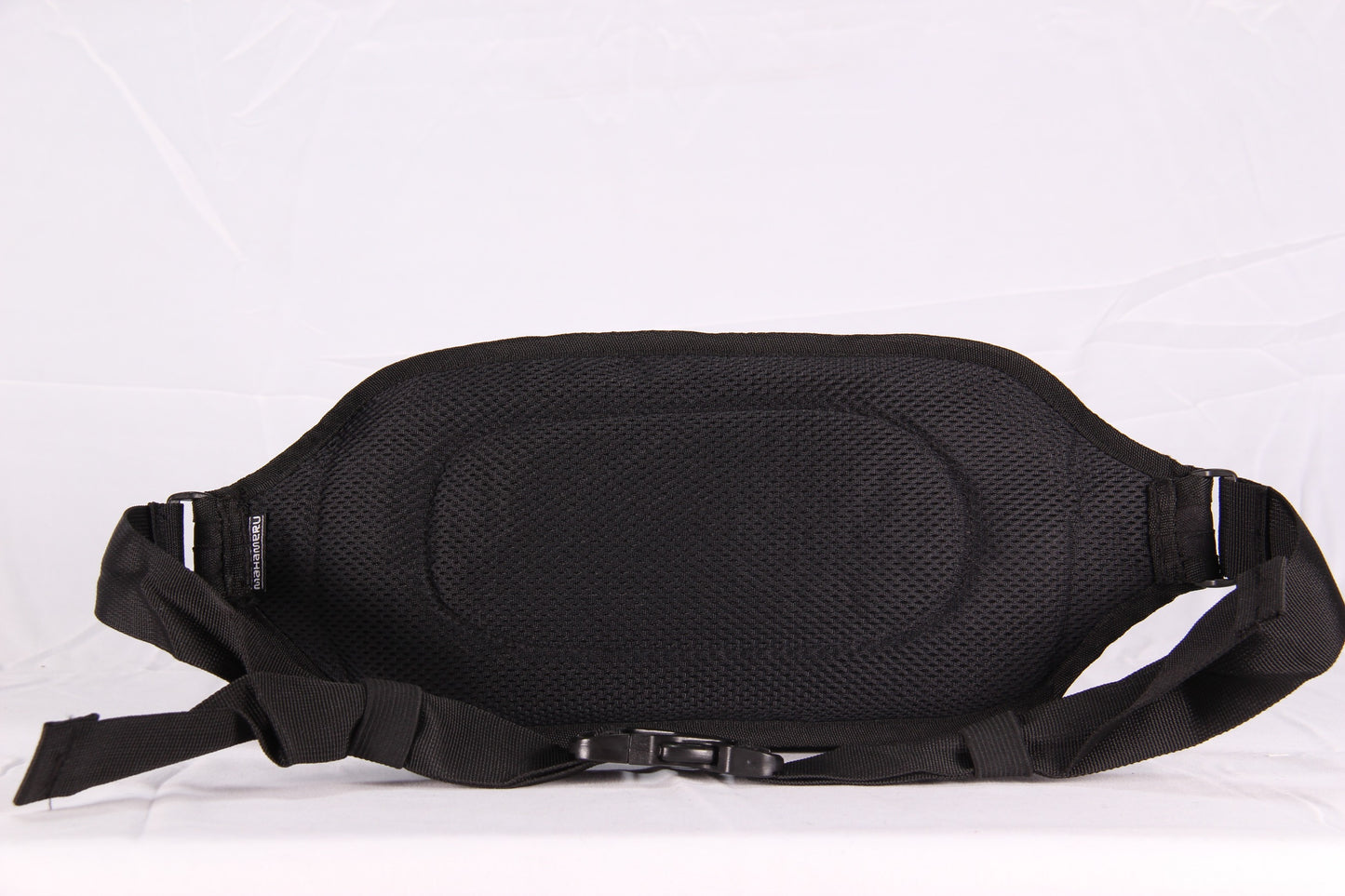 Tas Pinggang Serbaguna Mahameru WBM 010 Waist Bag