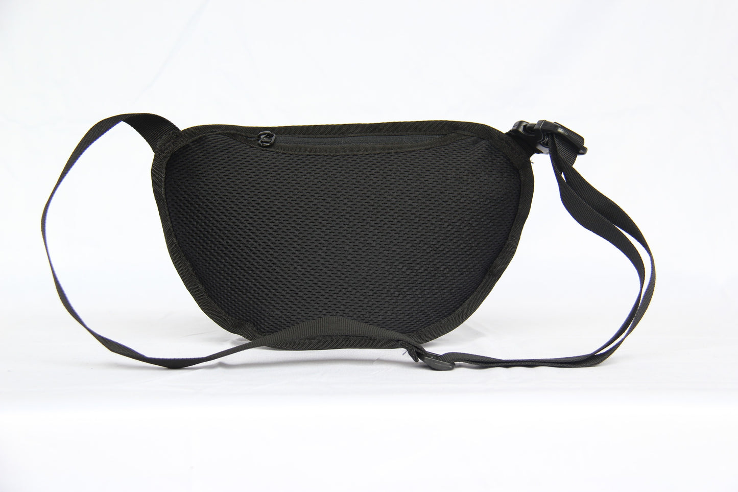 Tas Pinggang Serbaguna Mahameru WBM 013 Waist Bag