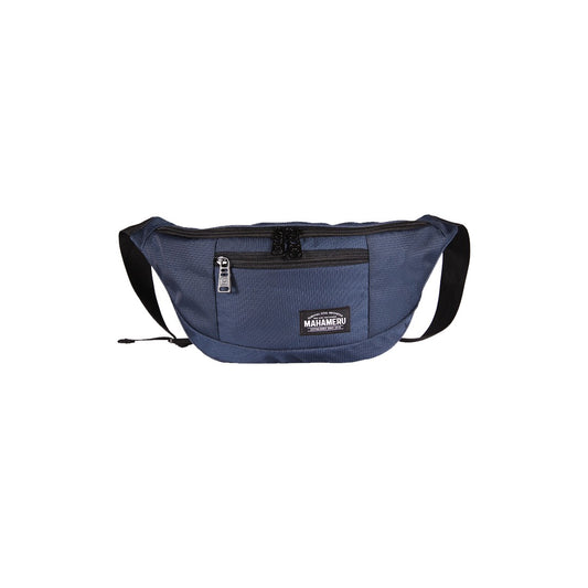 Tas Pinggang Serbaguna Mahameru WBM 024 Waist Bag