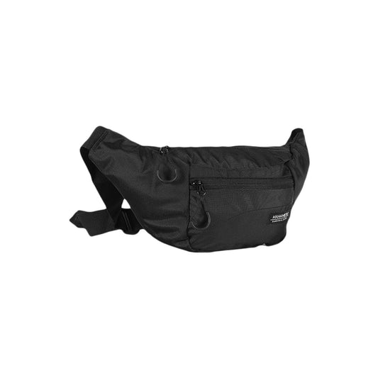 Tas Pinggang Serbaguna Mahameru WBM 031 Waist Bag