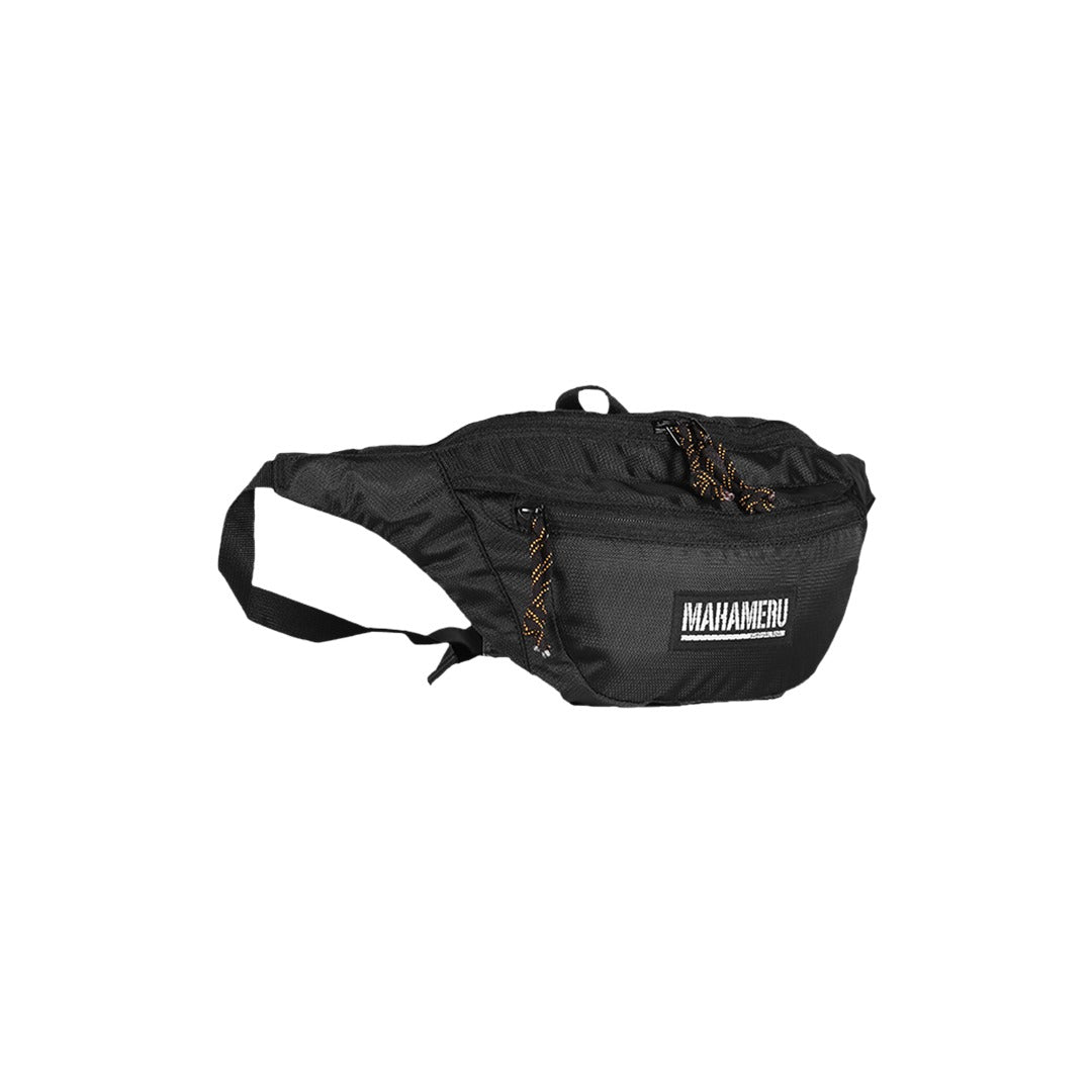 Tas Pinggang Serbaguna Mahameru WBM 037 Waist Bag