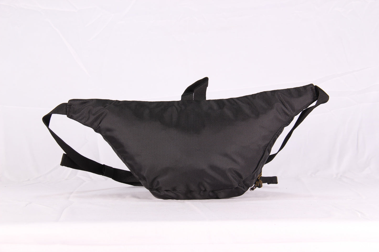 Tas Pinggang Serbaguna Mahameru WBM 037 Waist Bag