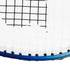 Set Raket Bulu Tangkis Joerex SH485 Badminton Racket