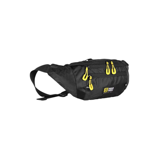 Tas Pinggang Serbaguna Mahameru WBM 041 Waist Bag