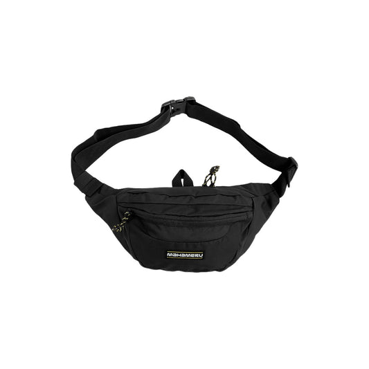 Tas Pinggang Serbaguna Mahameru WBM 034 Waist Bag